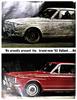 Valiant 1962 140.jpg